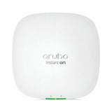 Access point Aruba R6M50A White-0