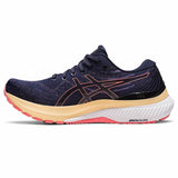 Sports Trainers for Women Asics Gel Kayano 29 Dark blue-6