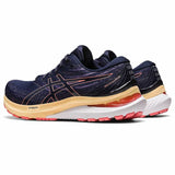 Sports Trainers for Women Asics Gel Kayano 29 Dark blue-2