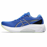 Running Shoes for Adults Asics Gel-Kayano 30 Men Blue-20