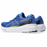 Running Shoes for Adults Asics Gel-Kayano 30 Men Blue-16