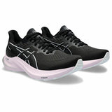 Sports Trainers for Women Asics GT-2000 White Black-4