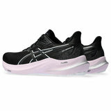 Sports Trainers for Women Asics GT-2000 White Black-3