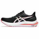 Running Shoes for Adults Asics GT-2000 Black-7