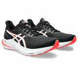 Running Shoes for Adults Asics GT-2000 Black-4