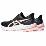 Running Shoes for Adults Asics GT-2000 Black-3