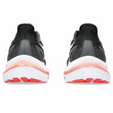 Running Shoes for Adults Asics GT-2000 Black-2