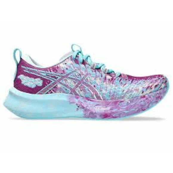 Sports Trainers for Women Asics NOOSA TRI 16-0