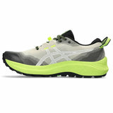 Men's Trainers Asics Gel-Trabuco 12 Beige-7