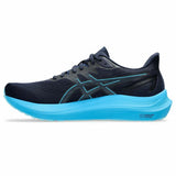 Men's Trainers Asics Gt-2000 12 Blue-7