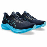 Men's Trainers Asics Gt-2000 12 Blue-4