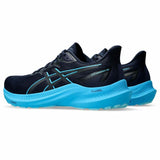 Men's Trainers Asics Gt-2000 12 Blue-3