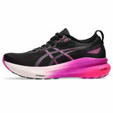 Trainers Asics Gel-Kayano 31 Black Lady-7