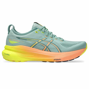 Men's Trainers Asics Gel-Kayano 31 Paris Grey-0