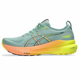 Men's Trainers Asics Gel-Kayano 31 Paris Grey-7