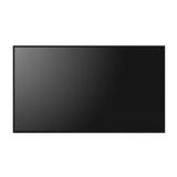 Sharp Monitor Videowall 60006055 4K Ultra HD 55" Refurbished A