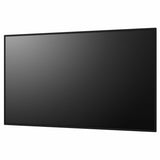 Sharp Monitor Videowall 60006055 4K Ultra HD 55" Refurbished A