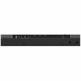 Sharp Monitor Videowall 60006055 4K Ultra HD 55" Refurbished A