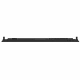 Sharp Monitor Videowall 60006055 4K Ultra HD 55" Refurbished A