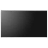Sharp Monitor Videowall 60006055 4K Ultra HD 55" Refurbished A
