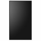 Sharp Monitor Videowall 60006055 4K Ultra HD 55" Refurbished A