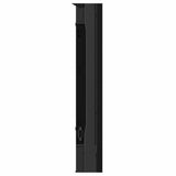 Sharp Monitor Videowall 60006055 4K Ultra HD 55" Refurbished A
