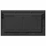 Sharp Monitor Videowall 60006055 4K Ultra HD 55" Refurbished A