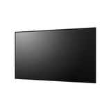 Videowall Monitor Sharp P656 4K Ultra HD 64,5"-1