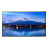Videowall Monitor Sharp 60005911 4K Ultra HD 42,5"-0