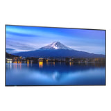 Videowall Monitor Sharp 60005911 4K Ultra HD 42,5"-2