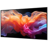 Sharp Videowall Monitor 60006182 4K Ultra HD 50" Refurbished A