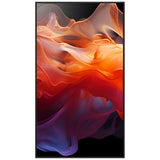 Videowall Monitor Sharp 60006182 4K Ultra HD 50"-0