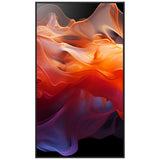 Sharp Videowall Monitor 60006182 4K Ultra HD 50" Refurbished A