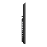 Sharp Videowall Monitor 60006182 4K Ultra HD 50" Refurbished A