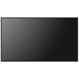 Sharp Videowall Monitor 60006182 4K Ultra HD 50" Refurbished A