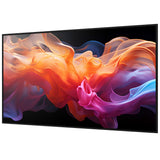 Sharp Videowall Monitor 60006182 4K Ultra HD 50" Refurbished A