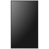 Sharp Videowall Monitor 60006182 4K Ultra HD 50" Refurbished A