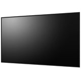 Sharp Videowall Monitor 60006182 4K Ultra HD 50" Refurbished A