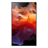 Videowall Monitor Sharp 60006186 4K Ultra HD-1