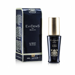 Facial Serum EviDenS de Beauté (30 ml)-0