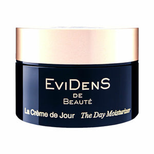 Facial Cream EviDenS de Beauté 15101531001 50 ml-0