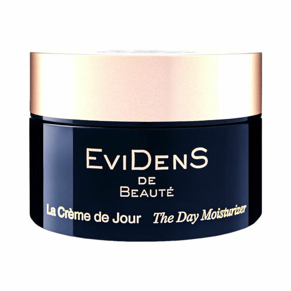 Facial Cream EviDenS de Beauté 15101531001 50 ml-0