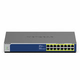 Switch Netgear GS516PP-100EUS-0