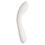 Iroha G-Spot Vibrator White