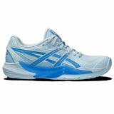 Sports Trainers for Women Asics Powerbreak Ff Lady Handball-0