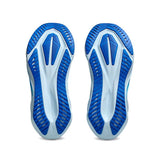 Running Shoes for Adults Asics Novablast 5 Black-3