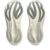 Running Shoes for Adults Asics Gel-Nimbus 27 Black-4