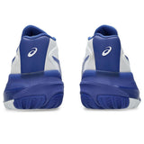 Men's Tennis Shoes Asics Gel-Resolution X Blue-3