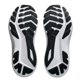 Running Shoes for Adults Asics Gt-1000 14 Orange-3