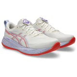 Running Shoes for Adults Asics Gel-Cumulus 27 Tokyo Beige-3